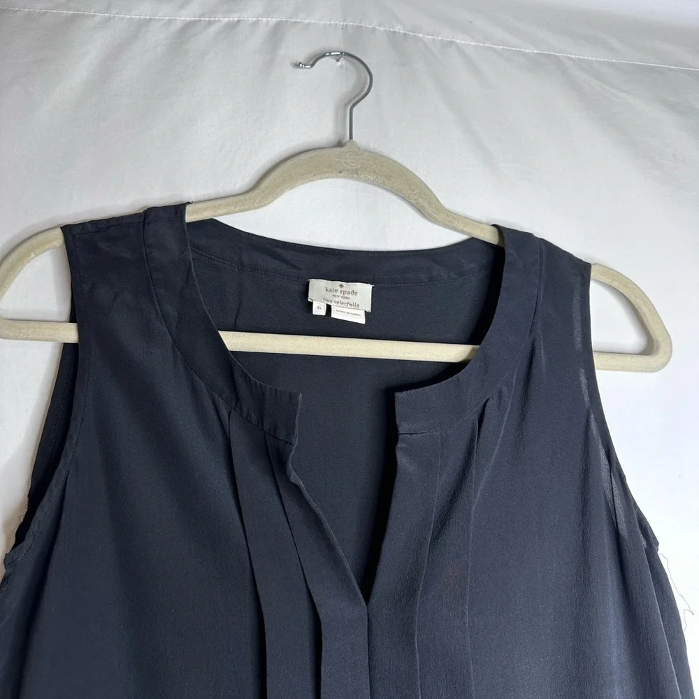 Kate Spade Blouse